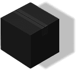 Black Box Testing